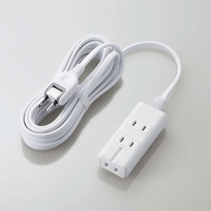 �G���R���b���΃^�b�v3�� 5���@�X�^���_�[�h���K�[�h�i�z���C�g�j�bT-KM01-2350WH