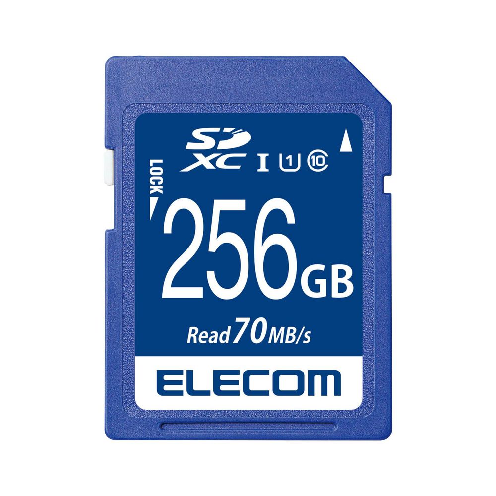 ピョン吉さん専用SDカード32GB五枚セット Amazon | SDSDXPK-032G-JNJIP SDHCカード 32GB CLASS10