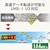 �G���R���bELECOM�bmicroSDXC�������J�[�h 256GB Class10 UHS-I�bMF-MS256GU13V3R