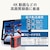 �G���R���bELECOM�bmicroSDXC�������J�[�h 256GB Class10 UHS-I�bMF-MS256GU13V3R
