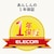 �G���R���bELECOM�bmicroSDXC�������J�[�h 256GB Class10 UHS-I�bMF-MS256GU13V3R