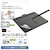 �G���R���b���R���t���y���^�u���b�g Intuos S�T�C�Y�p �t���ی�t�B����/�y�[�p�[���C�N/�P���g���^�C�v�bTB-WIWSFLAPLL