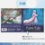 �G���R���bBlu-ray/DVD/CD�p �X�������[ �s�D�z�\�t�g�P�[�X 1�����[30�Z�b�g�i�z���C�g�j�bCCD-DPB30WH