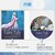 �G���R���bBlu-ray/DVD/CD�p �X�������[ �s�D�z�\�t�g�P�[�X 1�����[30�Z�b�g�i�z���C�g�j�bCCD-DPB30WH