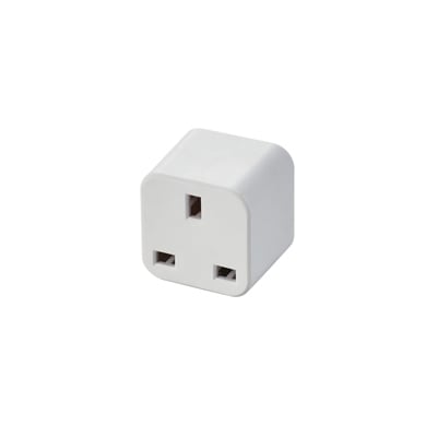 電源コード・タップ | 関連商品 | 変換アダプター・ケーブル