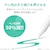 �G���R���biPad 10.2�C���` ��9/��8/��7����i2019�N/2020�N/2021�N�j���f���p �t���ی�t�B���� �w��h�~�y�[�p�[���C�N���˖h�~�i�P���g���^�C�v�j�bTB-A19RFLAPLL