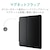 �G���R���biPad 10.2�C���` ��9/��8/��7����i2019�N/2020�N/2021�N�j�p �n�[�h�t���b�v�P�[�X�i�u���b�N�j�bTB-A19RPVFBK