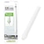 �G���R���bApple Pencil�i��1����j�p ���y�����^�C�v �y���^�u���O���b�v�i�N���A�j�bTB-APEGFWCCR