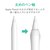 �G���R���bApple Pencil�i��1����j�p ���y�����^�C�v �y���^�u���O���b�v�i�N���A�j�bTB-APEGFWCCR