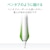�G���R���bApple Pencil�i��1����j�p ���y�����^�C�v �y���^�u���O���b�v�i�N���A�j�bTB-APEGFWCCR