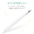 �G���R���bApple Pencil�i��1����j�p ���y�����^�C�v �y���^�u���O���b�v�i�N���A�j�bTB-APEGFWCCR