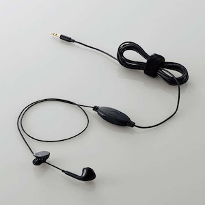 �G���R���b�_�C�i�~�b�N�^�C���z���@3m�����O�P�[�u���i�u���b�N�j�bEHP-TV11IM3BK