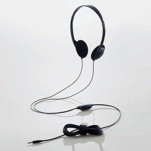 Amazon | AudioQuestゴールデンゲート2 Mミニヘッドホン延長