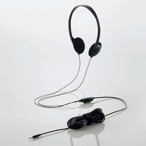 �G���R���b�e���r�p�I�[�o�[�w�b�h�^�C�v�w�b�h�z��5m�i�u���b�N�j�bEHP-TV11O5BK