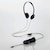 �G���R���b�e���r�p�I�[�o�[�w�b�h�^�C�v�w�b�h�z��5m�i�u���b�N�j�bEHP-TV11O5BK