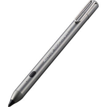 WACOM CS322AK0C BAMBOO スマートスタイラスペン wacom WACOM Windows用スタイラスペン Bamboo Ink CS323AG0C