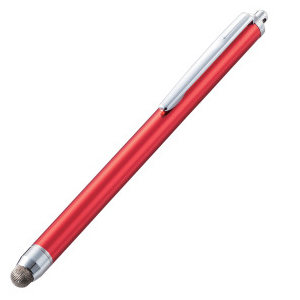 �G���R���b�X�^���_�[�h���d�@�ۃ^�b�`�y���i���b�h�j�bP-TPS03RD