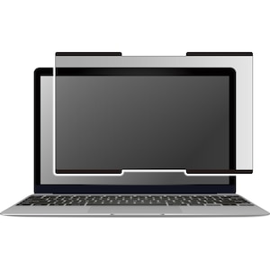 �G���R���b14W�C���`�Ή� �z�����̂������h�~�t�B���^�[�bEF-PFNS14W