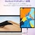 �G���R���bType-C �P�[�u�� USB Type C to Type C 0.1m PD 60W RoHS�w�ߏ����i�u���b�N�j�bMPA-CC01PNBK