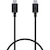 �G���R���bType-C �P�[�u�� USB Type C to Type C 0.5m PD 60W RoHS�w�ߏ����i�u���b�N�j�bMPA-CC05PNBK