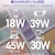 �G���R���bType-C �P�[�u�� USB Type C to Type C 0.5m PD 60W RoHS�w�ߏ����i�u���b�N�j�bMPA-CC05PNBK