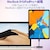 �G���R���bType-C �P�[�u�� USB Type C to Type C 0.5m PD 60W RoHS�w�ߏ����i�u���b�N�j�bMPA-CC05PNBK
