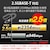 エレコム｜ELECOM｜有線LANアダプタ 2.5G対応 Type-C変換アダプタ付（ブラック）｜EDC-QUA3C-B