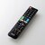 �G���R���b���񂽂�TV�����R���i�n�C�Z���X�p�E�u���b�N�j�bERC-TV02XBK-HS