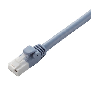 �G���R���bCat6a LAN�P�[�u�� 5m�i�u���[�j�bLD-GPAT/BU5/RS