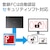 エレコム｜ELECOM｜USB3.2(Gen1)対応 外付けポータブルSSD 500GB (ブラック)【PS5/PS4/PS4 PRO 動作確認済】｜ESD-EJ0500GBKR