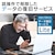 エレコム｜ELECOM｜USB3.2(Gen1)対応 外付けポータブルSSD 1.0TB (ブラック)【PS5/PS4/PS4 PRO 動作確認済】｜ESD-EJ1000GBKR