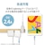 �G���R���b�[�d Lightning�P�[�u�� 1.5m MFi�F�؁i�z���C�g�j�bMPA-UALA15WH