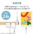 �G���R���b�[�d Lightning�P�[�u�� 2m MFi�F�؁i�z���C�g�j�bMPA-UALA20WH