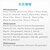 �G���R���biPhone �[�d�P�[�u�� �Z�� ���C�g�j���O�P�[�u�� 0.5m MFi�F�� �y Lightning �R�l�N�^�[���� iPhone iPad iPod AirPods �Ή� �z�i�z���C�g�j�bMPA-UALO05WH