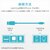 �G���R���biPhone �[�d�P�[�u�� ���C�g�j���O�P�[�u�� 1m MFi�F�� �y Lightning �R�l�N�^�[���� iPhone iPad iPod AirPods �Ή� �z�i�u���b�N�j�bMPA-UALO10BK