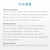�G���R���biPhone �[�d�P�[�u�� ���C�g�j���O�P�[�u�� 1m MFi�F�� �y Lightning �R�l�N�^�[���� iPhone iPad iPod AirPods �Ή� �z�i�z���C�g�j�bMPA-UALO10WH