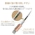 �G���R���b�[�d Lightning�P�[�u�� 2m MFi�F�� �f�����ɂ��� �ϋv�d�l �A���~�R�l�N�^�i�S�[���h�j�bMPA-UALPS20GD