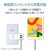 �G���R���b�[�d Lightning�P�[�u�� 1.2m MFi�F�� �f�����ɂ��� ���ϋv �i�C�����f�ށi�u���b�N�j�bMPA-UALS12BK