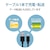 エレコム｜充電 Lightningケーブル 1m MFi認証（ブラック）｜MPA-UAL10BK