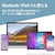 �G���R���b���C�����X�}�E�X ���� Bluetooth �É� 4�{�^�� �y�� ���^ ���E�Ώ́i�z���C�g�j�bM-TM10BBWH