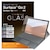 �G���R���bSurface Go3(2021)/Go2(2020)/Go(2018)/10.5�C���`�p �t���ی�K���X�t�B���� 0.33mm�bTB-MSG20FLGG