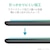 �G���R���bSurface Go3(2021)/Go2(2020)/Go(2018)/10.5�C���`�p �t���ی�K���X�t�B���� 0.33mm�bTB-MSG20FLGG