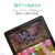 �G���R���bSurface Go3(2021)/Go2(2020)/Go(2018)/10.5�C���`�p �t���ی�K���X�t�B���� 0.33mm�bTB-MSG20FLGG