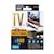 �G���R���b�e���r�pBlu-ray/CD/DVD�}���`�Ή������Y�N���[�i�[(����)�bAVD-CKBRP2