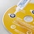 �G���R���b�e���r�pBlu-ray/CD/DVD�}���`�Ή������Y�N���[�i�[(����)�bAVD-CKBRP2