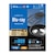 �G���R���bBlu-ray�p�����Y�N���[�i�[ ����/���� 2���g�bCK-BR4N