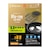 �G���R���bBlu-ray/CD/DVD �}���`�Ή������Y�N���[�i�[ �����bCK-BRP2