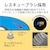 �G���R���bBlu-ray/CD/DVD �}���`�Ή������Y�N���[�i�[ �����bCK-BRP2