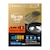 �G���R���bBlu-ray/CD/DVD �}���`�Ή������Y�N���[�i�[ �����bCK-BRP3
