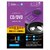 �G���R���bCD/DVD�p�����Y�N���[�i�[ �����bCK-CDDVD2